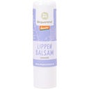 Wegwartehof Ajakápoló kancatejjel - Levendula