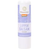 Wegwartehof Lip Balm con Latte di Cavalla