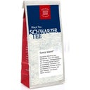 Demmers Teehaus Thé Noir 