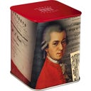 Demmers Teehaus Boîte de Thé 