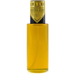 Gölles Manufaktur Olivenöl - Zerstäuber 125 ml