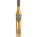 Gölles Manufaktur Alte Zwetschke - 350 ml