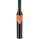 Gölles Manufaktur Marille - 350 ml