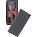 Gölles Manufaktur Genuss-Set 