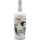 Gölles Manufaktur Ron Johan Rum - White