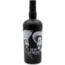 Gölles Manufaktur Ron Johan Rum - Dark