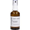 SAINT CHARLES Spray per Tappetino da Yoga - 50 ml