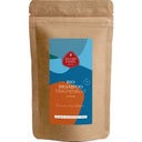 Szampon organiczny dla dzieci z żywicą z drzewa smoczego - 250 g