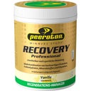 Peeroton Recovery Shake Professional - Vanille