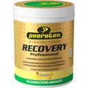 Peeroton Recovery Shake Professional - Banane