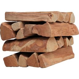 Offner Bukova drva Premium Plus, 33 cm - cca 17 kg