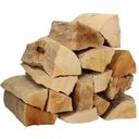 Offner Beech Premium Firewood, 33 cm