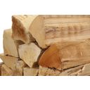 Offner Beech Premium Firewood, 33 cm