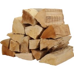 Offner Beech Premium Firewood, 25 cm