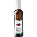 Steirerkraft Styryjski ocet pomidorowy premium - 250 ml