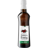 Steirerkraft Styrian Premium Tomato Vinegar