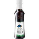 Steirerkraft Steirischer Zwetschkenessig  Premium - 250 ml