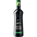 Premium Styrian Pumpkin Seed Oil PGI, 500 ml