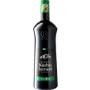 Olio di Semi di Zucca Stiriano IGP - Premium - 1.000 ml