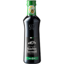 Štajersko bučno olje Premium ZGO, 100 ml