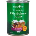 Steirerkraft Soupe Styrienne aux Haricots Rouges - 400 g