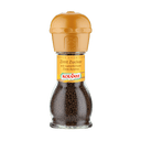 Cinnamon Sugar, 66 g