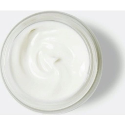 GG's Natureceuticals Lactic Acid Renewal Mask - 50 ml