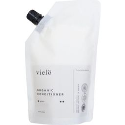 vielö Organic Conditioner - 500 ml