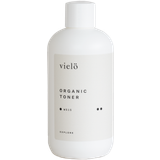 vielö Organic Toner