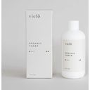 vielö Organic Toner - 250 ml