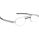 Očala SEEOO Mini Reader - +1,5