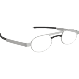 Očala SEEOO Mini Reader - +1,5