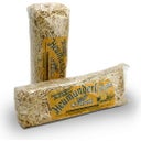 Heumanderl Szalma - 500 g