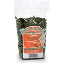 Heumanderl Szénapellet - 500 g