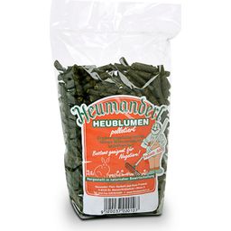 Heumanderl Hay Pellets - 500 g