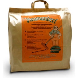 Heumanderl Fieno - sacco ecologico, 1.850 g