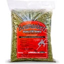 Heumanderl Hay - 1.850 g