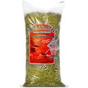 Heumanderl Foin - 6 kg