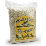 Heumanderl Paille