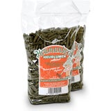 Heumanderl Pellet z siana