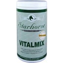 Vitalmix, 800 g