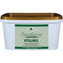 Starhorse Vitalmix - 2 kg