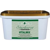 Starhorse Vitalmix