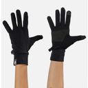 Alpin Loacker Merino Wool Gloves