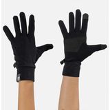 Alpin Loacker Merino Handschuhe