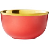 Augarten Champagne Bowls