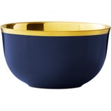 Augarten Misa do szampana