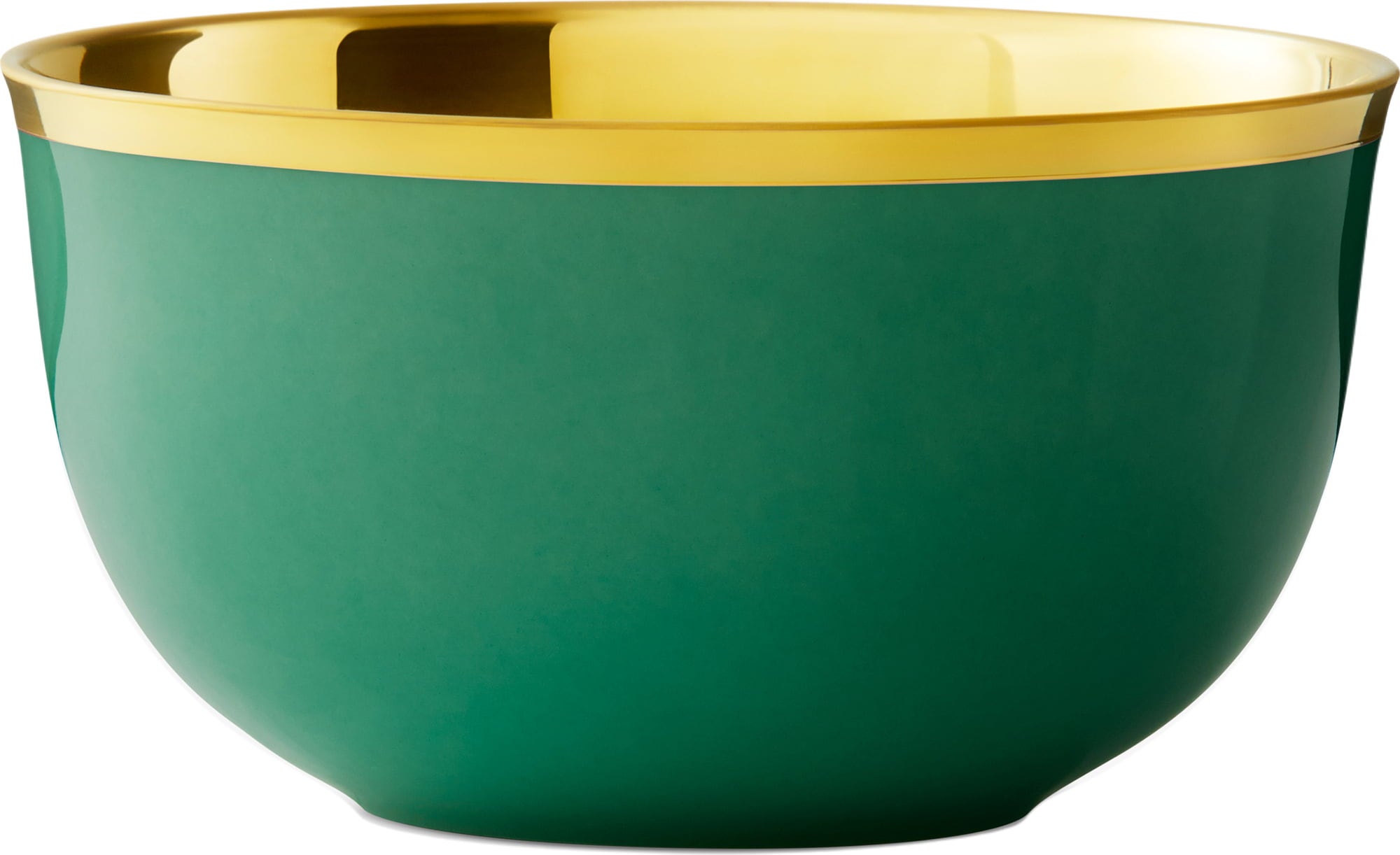 Augarten Champagne Bowls
