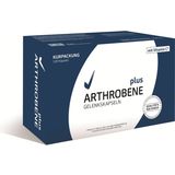 Arthrobene Joint Plus