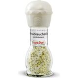 KOTÁNYI Garlic Salt with Herbs